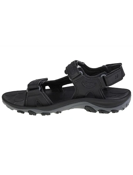 Sport Sandal M model 20909675 - Merrell Sport Sandal M model 20909675 - Merrell