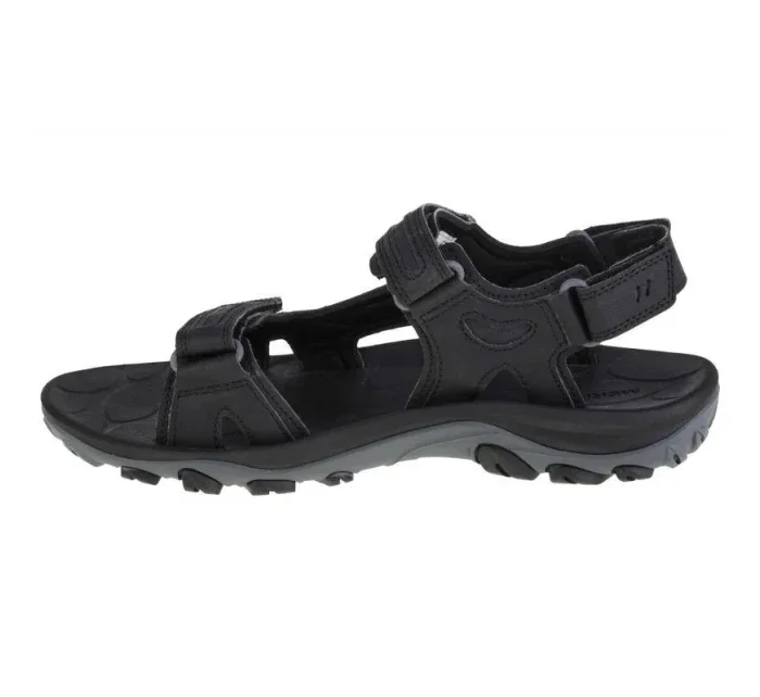 Sport Sandal M model 20909675 - Merrell