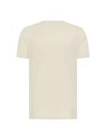 Tričko Alex C Print M model 18621755 - Mustang Tričko Alex C Print M model 18621755 - Mustang