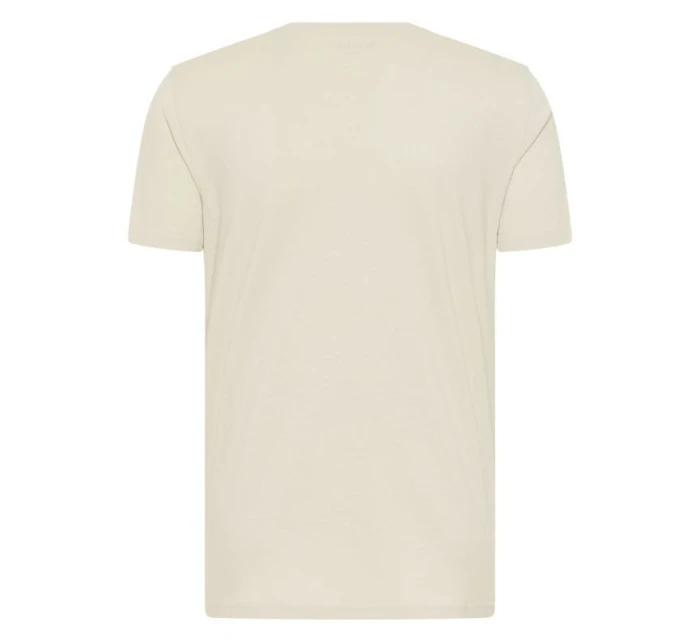 Tričko Alex C Print M model 18621755 - Mustang Tričko Alex C Print M model 18621755 - Mustang