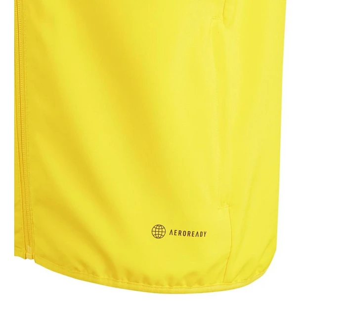 Bunda Tiro 23 League Windbreaker Jr model 22113005 - ADIDAS