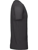 B&C #E150 Tričko 01.001T model 22488719 black B&C #E150 Tričko 01.001T model 22488719 black