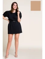 Gabriella Rubensa Plus Size kód 161 farba:neutro