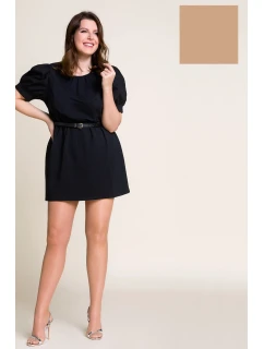 Gabriella Rubensa Plus Size kód 161 farba:neutro