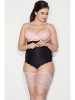 pink model 21025211 - Mitex