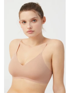 model 21734622 kolor:nude - Ysabel Mora