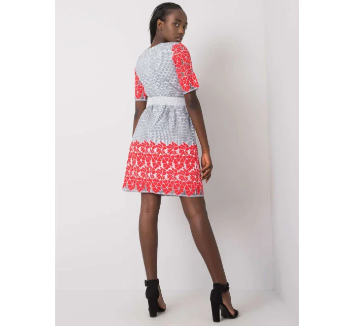 Dámské model 17116377 - FPrice