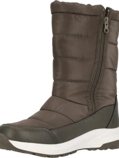 Dámské sněhule model 20579905 - Whistler