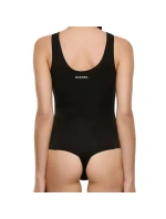 Canotta Dámske body 00SMVD-0EAUF-42G - Diesel