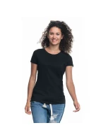 Dámské tričko model 5825060 - PROMOSTARS Dámské tričko model 5825060 - PROMOSTARS