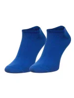 Ponožky 3Pack   model 20281146 - Puma