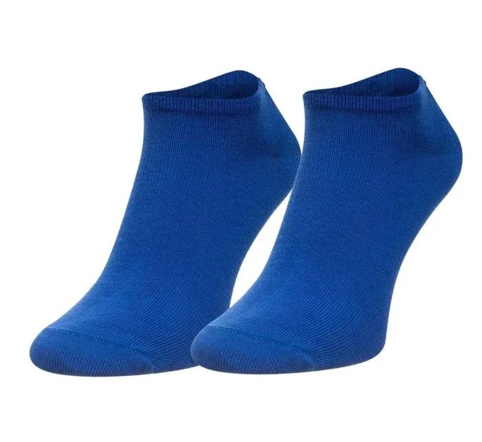 Ponožky 3Pack   model 20281146 - Puma