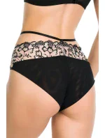 Dámske nohavičky ROMANCE 19090