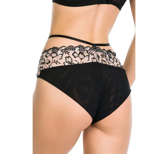 Dámske nohavičky ROMANCE 19090