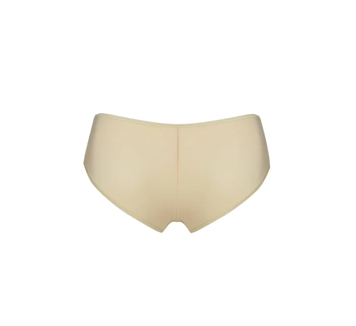 Plné dámske nohavičky 2121