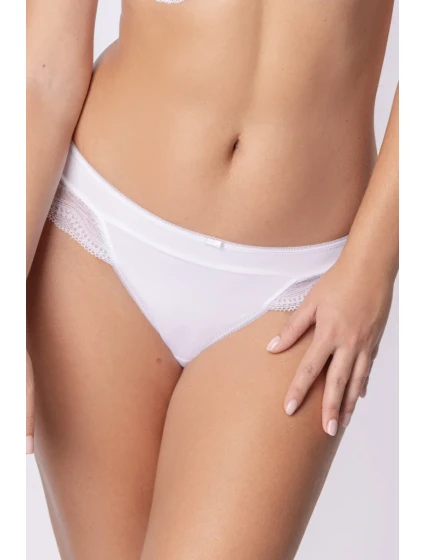 PEPITE BRAZILIANS BIELA