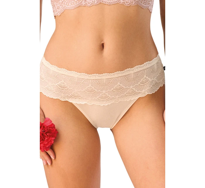 DÁMSKE NOHAVIČKY LPC 156