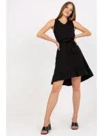 Denné šaty model 168186 Rue Paris