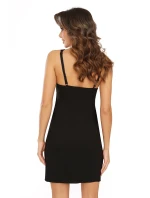 Nočná košeľa model 184077 Donna