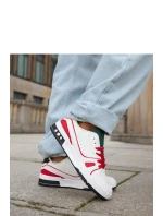 Tenisky model 207671 Solea Tenisky model 207671 Solea