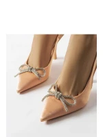 Čerpadlá na ihly model 207854 Solea