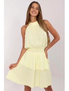 Denné šaty model 214030 Taliansko Moda