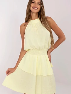 Denné šaty model 214030 Taliansko Moda