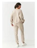 Súprava model 216936 Macadamia