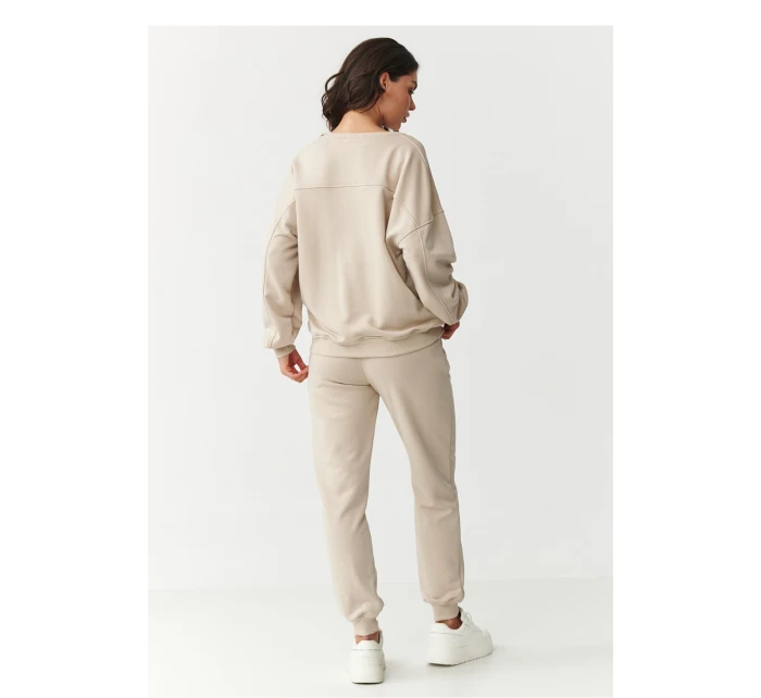 Súprava model 216936 Macadamia