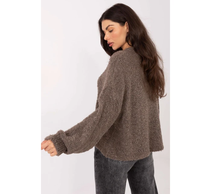 Sveter model 223096 Továrenská cena
