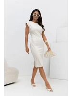 Denné šaty model 228438 Taliansko Moda