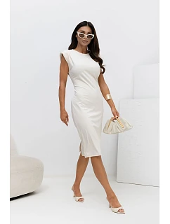 Denné šaty model 228438 Taliansko Moda