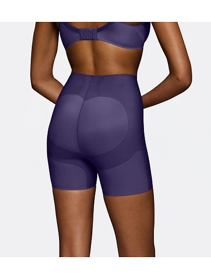 model 21423154 Illusion Curve HW Short UNKNOWN  UNKNOWN - Triumph