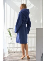 Župan L&L 2555 Heaven S-XL