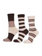 Moraj CDC ponožky 400-513 35-41 Moraj CDC ponožky 400-513 35-41