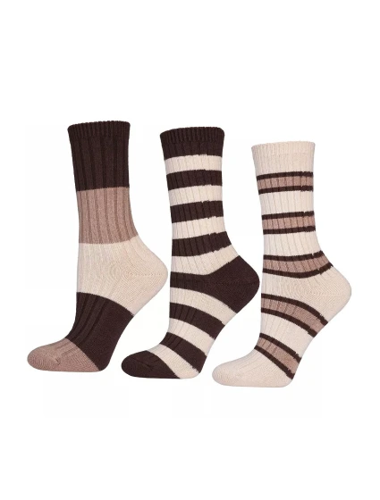 Moraj CDC ponožky 400-513 35-41 Moraj CDC ponožky 400-513 35-41