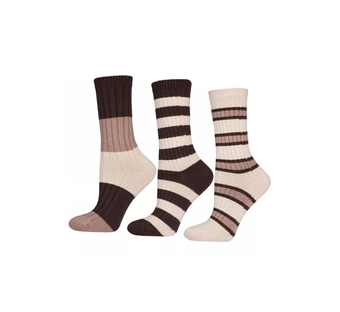 Moraj CDC ponožky 400-513 35-41 Moraj CDC ponožky 400-513 35-41