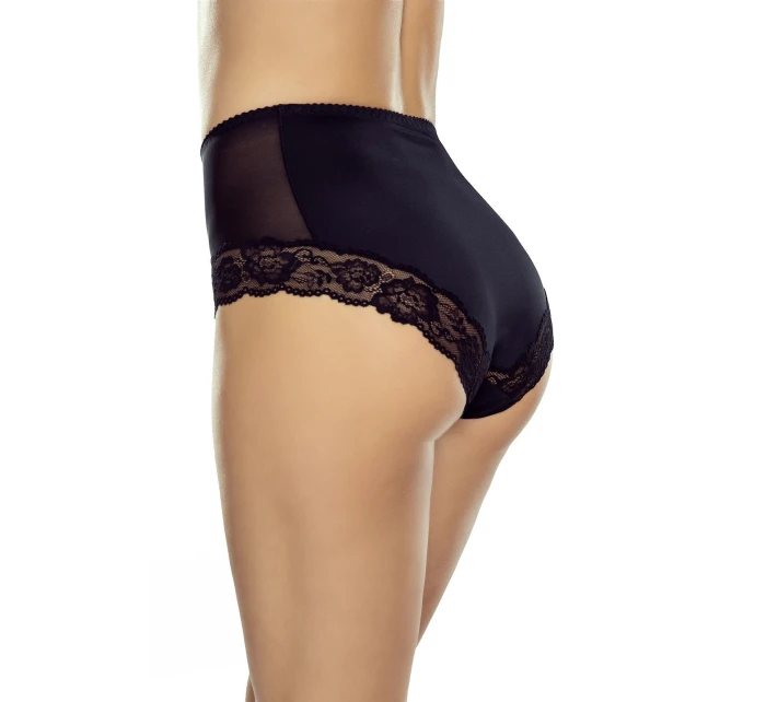 model 21745084 kalhotky SXL - Eldar