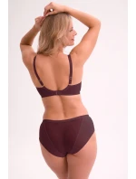 kalhotky GFP 1058 Sonia M3XL model 21787327 - Gaia kalhotky GFP 1058 Sonia M3XL model 21787327 - Gaia