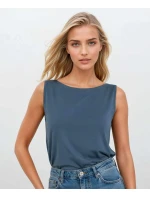 Koszulka Eldar Active Jakina sz/r S-XL