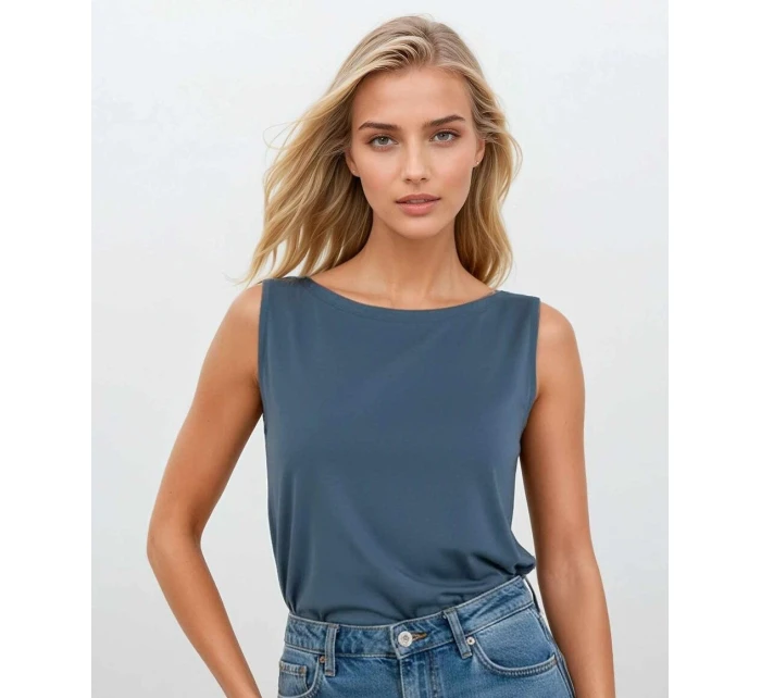 Koszulka Eldar Active Jakina sz/r S-XL