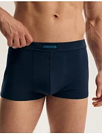 Boxerky Henderson 44562 Bell A2 M–4XL Boxerky Henderson 44562 Bell A2 M–4XL