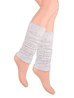 Vlněné podvlékací kalhoty model 16122640 - Steven Vlněné podvlékací kalhoty model 16122640 - Steven