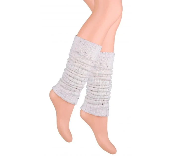 Vlněné podvlékací kalhoty model 16122640 - Steven Vlněné podvlékací kalhoty model 16122640 - Steven