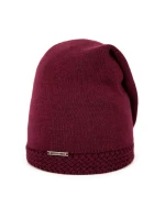 Čepice model 18898823 - Art of polo Čepice model 18898823 - Art of polo