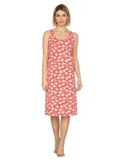 Dámske tričko Regina 132 sz/r M-XL L24