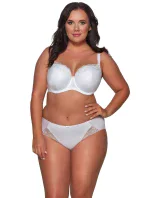 Dámské kalhotky model 19673443 S3XL - Ava Dámské kalhotky model 19673443 S3XL - Ava