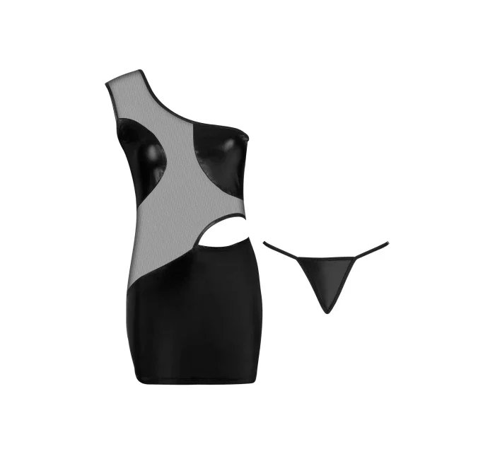 Dámské erotické šaty model 20791319 - Beauty Night Fashion