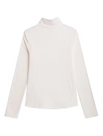 Fleecová mikina W AW23UFLE model 19163994 - 4F Fleecová mikina W AW23UFLE model 19163994 - 4F