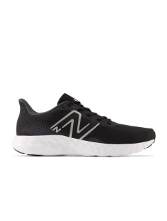 Boty M model 21141353 - New Balance